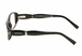 Daniel Swarovski Eyeglasses Brooklyn SW5057 5057 FullRim Optical Frame