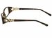 Daniel Swarovski Eyeglasses Bubble SW5029 SW/5029 Optical Frame