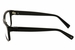 David Yurman Men's Eyeglasses DY646 DY/646 Full Rim Optical Frame