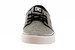 DC Shoes Men's Trase-TX Skateboarding Sneakers Shoes