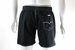 Diesel Men's Dolphin Swim Trunk Shorts Swimwear