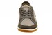 Diesel Men's Pits Sneaker Shoes