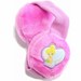 Disney Fairies Toddler Girl's Tinkerbell Winter Set Sz: 2-4T