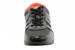Donna Karan DKNY Women's Andie Fashion Sneaker Shoes