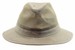 Dorfman Pacific Men's 863M Mesh Safari Hat