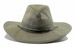 Dorfman Pacific Outdoor Men's Ultra Light Supplex Safari Hat