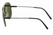 Electric AV.1 Large Pilot Sunglasses