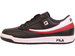 Fila Men's Original Tennis Sneakers Low Top