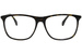 Gucci GG0554O Eyeglasses Men's Full Rim Optical Frame