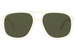 Gucci GG1188S Sunglasses Pilot Shape