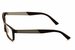 Gucci Men's Eyeglasses 1054 Full Rim Optical Frame