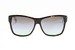 Gucci Women's 3579/S 3579S Fashion Sunglasses