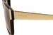 Gucci Women's GG 3718S 3718/S Fashion Sunglasses