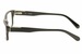 Guess Men's Eyeglasses GU1775 1775 Full Rim Optical Frame