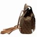 Guess Women's Cheatin' Heart Backpack Handbag