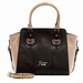 Guess Women's Confidential Avery Satchel Handbag