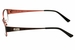 Guess Women's Eyeglasses GU2329 GU/2329 Full Rim Optical Frame