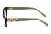 Guess Women's Eyeglasses GU2414 GU/2414 Full Rim Optical Frame