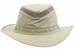 Henschel Men's 10 Point Mesh Dimensional Brim Safari Hat