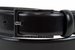 Hugo Boss Men's Ceddys Fashion Leather Belt