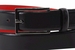 Hugo Boss Men's Gavrilo-B Fashion Genuine Leather Belt