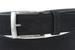 Hugo Boss Men's Sesily Suede Belt