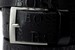 Hugo Boss Men's Torialo Embossed Logo Leather Belt