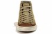 Hugo Boss Men's Trebio 50260489 Fashion Sneaker Shoes