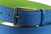 Hugo Boss Torialos 50256059 Men's Logo Leather Belt