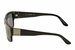 Jaguar Men's 39710 Rectangle Sunglasses