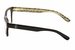 Just Cavalli Women's Eyeglasses JC0368 JC/0368 Full Rim Optical Frame