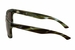 Kaenon Clarke 028 Polarized Fashion Sunglasses