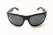 Kaenon Polarized Burny Fashion Sunglasses