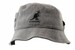 Kangol Men's Bad Habit Bucket Hat