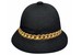Kangol Men's Chain Casual Fashion Bucket Hat