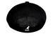 Kangol Men's Flat Cap 75th Anniversary 575 Hat