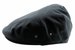 Kangol Men's Flat Cap K1498FA Oxford Hat