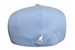 Kangol Men's Flexfit 504 Flat Cap Hat