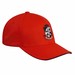 Kangol Men's Heritage Flexfit Baseball Hat