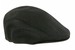 Kangol Men's Tropic 507 Flat Cap Hat