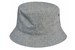 Kangol Men's Union Spey Fashion Cotton Bucket Hat