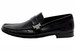 Kenneth Cole Men's Fashion Slip On Florence Loafer Shoes