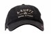 Kurtz Men's Bart Baseball Cap Adjustable Cotton Hat