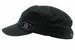 Kurtz Men's Flint AK336 Cotton Military Cap Hat