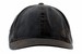 Kurtz Men's Jones Baseball Cap Hat