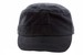 Kurtz Men's Reynolds 100% Cotton Adjustable Military Cap Hat