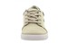 Lacoste Men's Bayliss 116 2 Canvas Sneakers Shoes