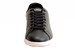 Lacoste Men's Graduate LCR Sneaker Shoes