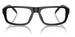 Michael Kors Rioja MK4122U Eyeglasses Men's Full Rim