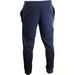 Nautica Men's Slim Fit French Terry Jogger Pants